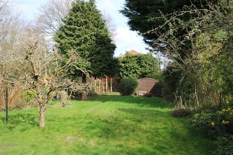 54 Hazel Way, Fetcham, Leatherhead, KT22 9QD