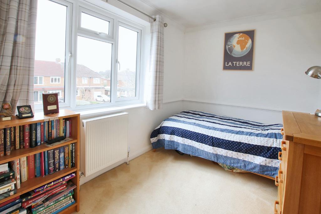 BED 3 (Portal Size).JPG