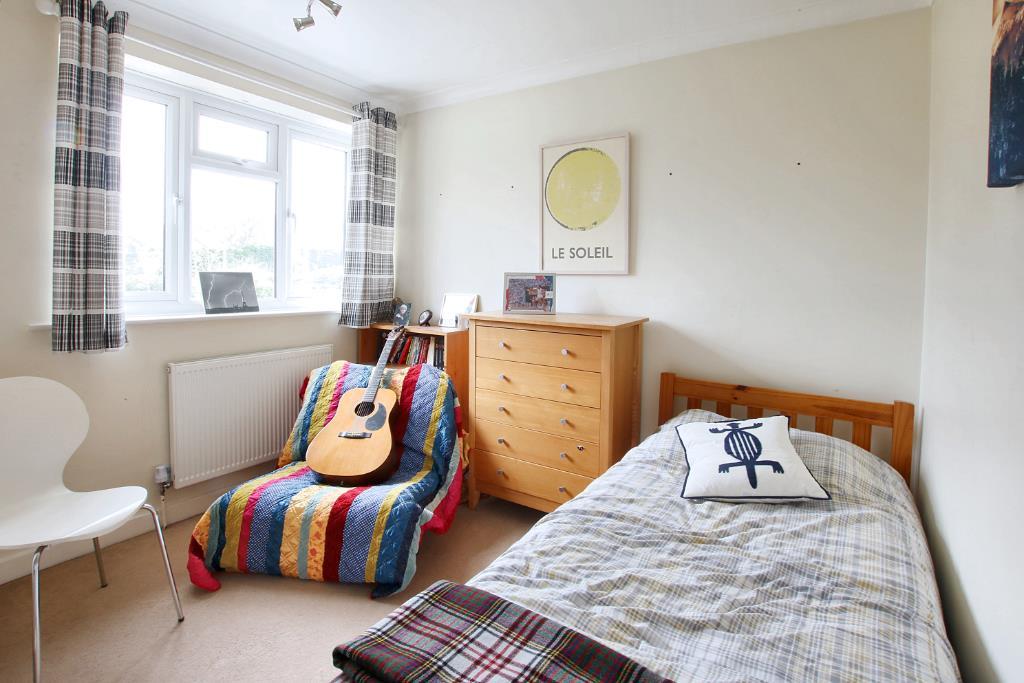 BED 4 (Portal Size).JPG