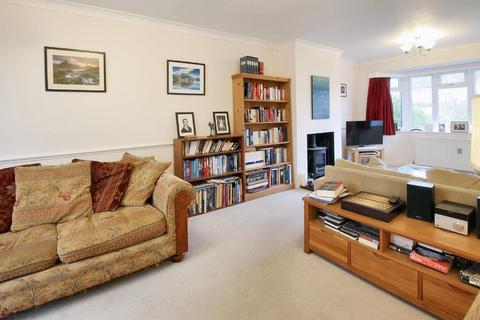 54 Hazel Way, Fetcham, Leatherhead, KT22 9QD