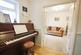 PIANO (Portal Size).JPG