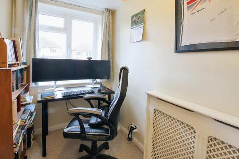 54 Hazel Way, Fetcham, Leatherhead, KT22 9QD