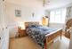 BED 1 (Portal Size).JPG