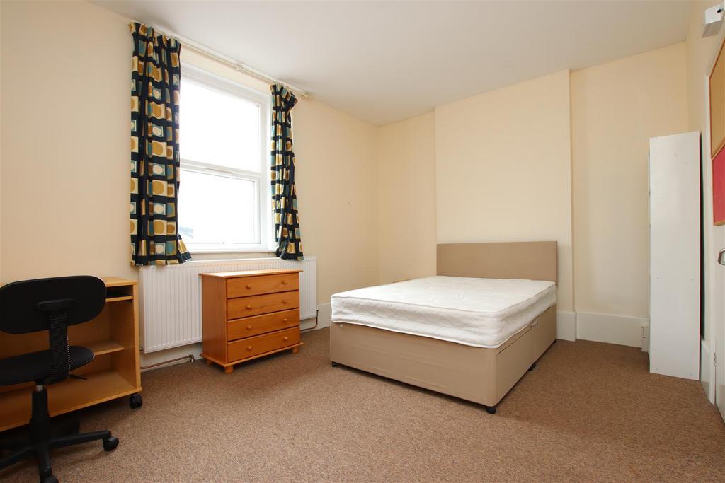 Bedroom three.JPG