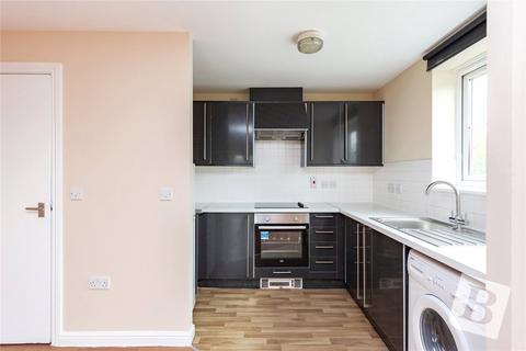 2 bedroom apartment for sale, Lockwell Road, Dagenham, RM10