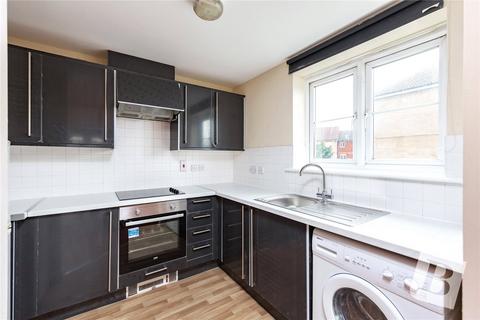 2 bedroom apartment for sale, Lockwell Road, Dagenham, RM10