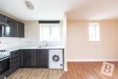 2 bedroom apartment for sale, Lockwell Road, Dagenham, RM10