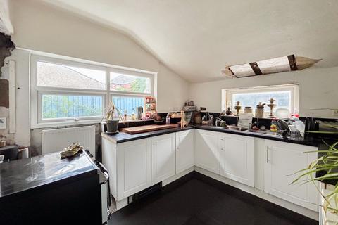 3 bedroom terraced house for sale, London Street, Newport, NP19