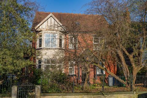 10 bedroom detached house for sale, College Road, Whalley Range