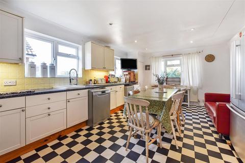 undefined, Fitzalan Road, Arundel
