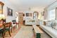 Fitzalan Road, Arundel photo 4