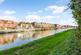 Fitzalan Road, Arundel photo 5
