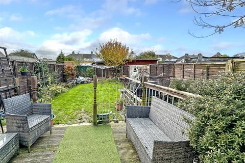 3 bedroom semi-detached house for sale, Stanley Road, Wick, Littlehampton, West Sussex