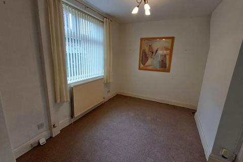 2 bedroom semi-detached house for sale, Ellwood Road, Stockport, SK1