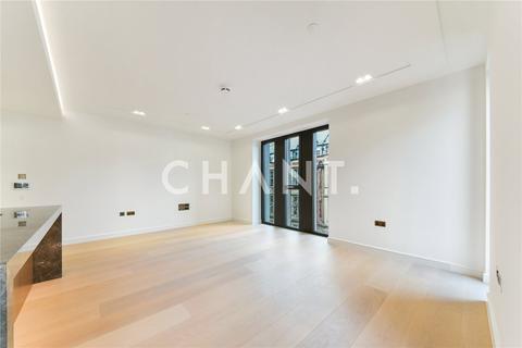 1 bedroom apartment to rent, Portugal Street, London, WC2A