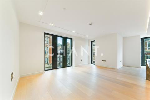 1 bedroom apartment to rent, Portugal Street, London, WC2A