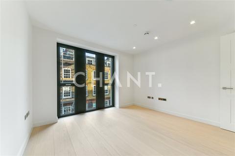 1 bedroom apartment to rent, Portugal Street, London, WC2A