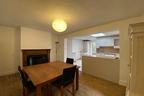 2 bedroom terraced house to rent, Windsor Street, Headington, Oxford, OX3