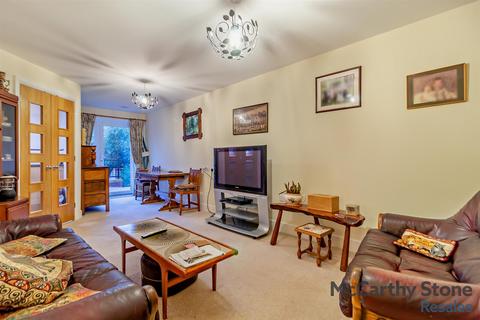 2 bedroom apartment for sale, Cross Penny Court, Cotton Lane, Bury St. Edmunds