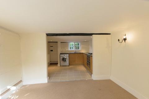 2 bedroom property to rent, The Borough, Farnham GU10