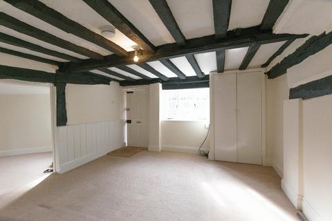 2 bedroom property to rent, The Borough, Farnham GU10