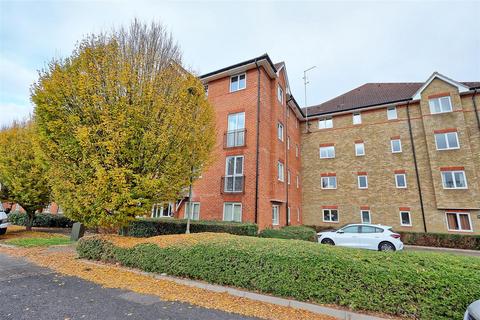 2 bedroom apartment for sale, Sommers Court, Ware SG12