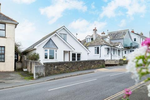 3 bedroom detached house for sale, Haven Cottage, Port Isaac