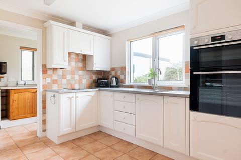 3 bedroom detached house for sale, Haven Cottage, Port Isaac