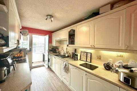 3 bedroom detached house for sale, Hound Tor Close, Hookhills, Paignton