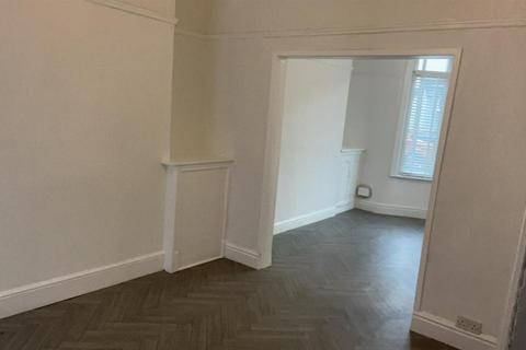 2 bedroom terraced house to rent, Sunbeam Road, Old Swan, Liverpool