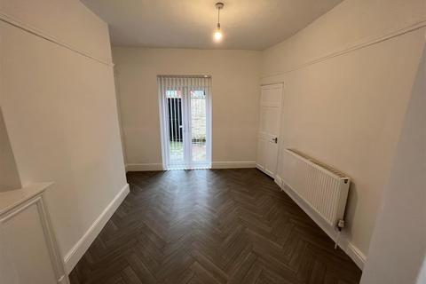 2 bedroom terraced house to rent, Sunbeam Road, Old Swan, Liverpool