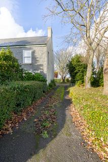 5 bedroom detached house for sale, Les Sages, Torteval, Guernsey