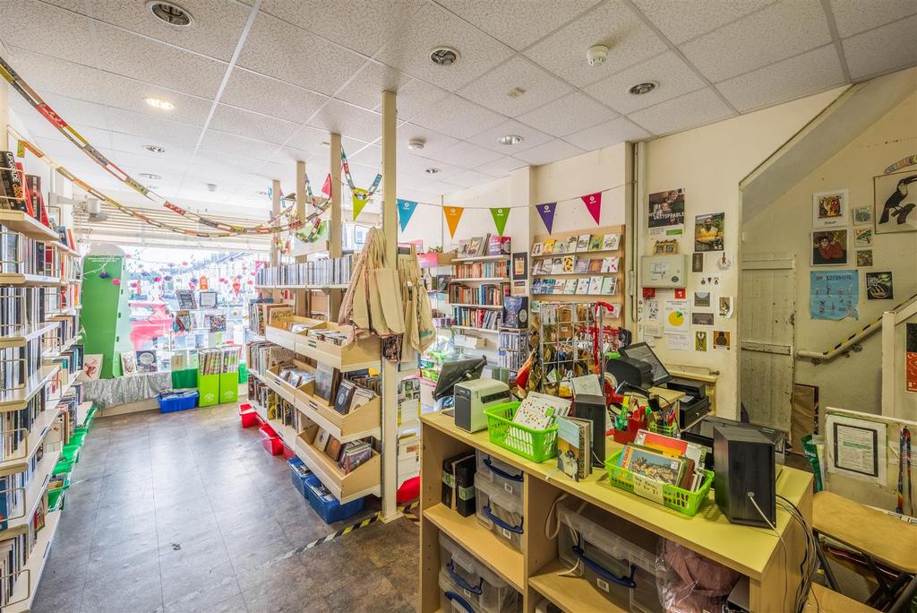 Oxfam, 47 Blatchington Road -5.jpg