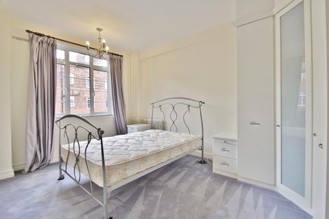 2 bedroom flat to rent, Latymer Court, Hammersmith Road, Hammersmith, W6