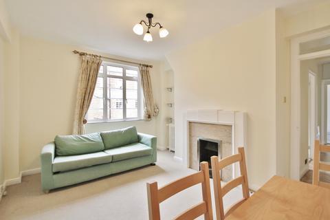 2 bedroom flat to rent, Latymer Court, Hammersmith Road, Hammersmith, W6