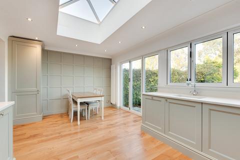 22 Stephen Road, Bexleyheath, DA7 6EE
