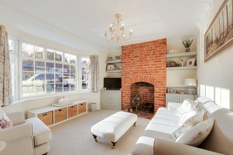 22 Stephen Road, Bexleyheath, DA7 6EE