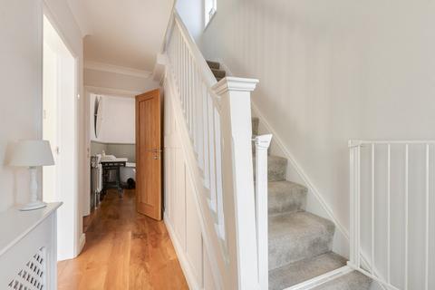 22 Stephen Road, Bexleyheath, DA7 6EE