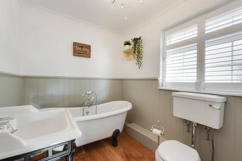 22 Stephen Road, Bexleyheath, DA7 6EE