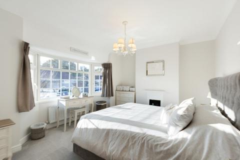 22 Stephen Road, Bexleyheath, DA7 6EE