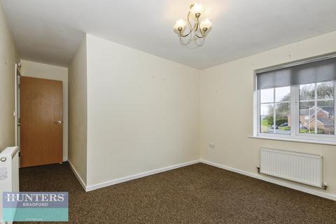 1 bedroom flat to rent, Chartwell Drive, West Yorkshire, Bradford, BD6