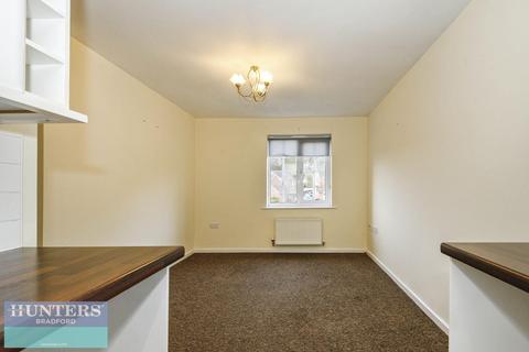 1 bedroom flat to rent, Chartwell Drive, West Yorkshire, Bradford, BD6