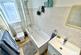 Image00015.jpeg