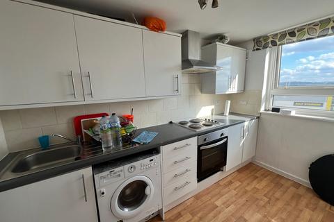 1 bedroom flat to rent, Ayley Croft, Enfield EN1