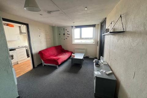 1 bedroom flat to rent, Ayley Croft, Enfield EN1