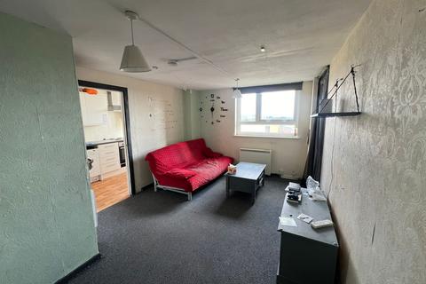 1 bedroom flat to rent, Ayley Croft, Enfield EN1