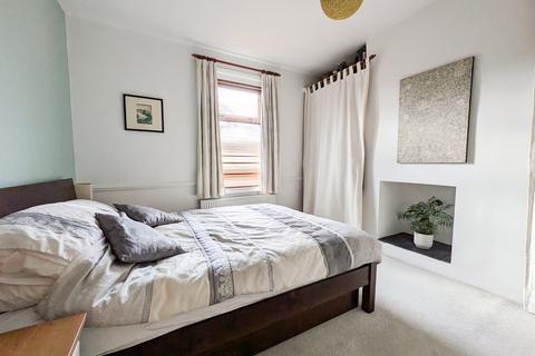 undefined, Merritt Road, SE4