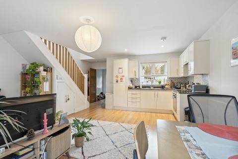 1 bedroom detached house for sale, Marshall Avenue, St. Albans, Hertfordshire