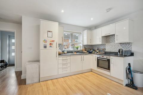 1 bedroom detached house for sale, Marshall Avenue, St. Albans, Hertfordshire