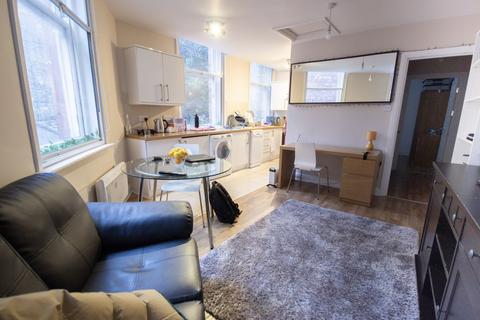 1 bedroom flat to rent, The Gatehouse, 70 St. Andrews Street, Newcastle upon Tyne, NE1 5SF